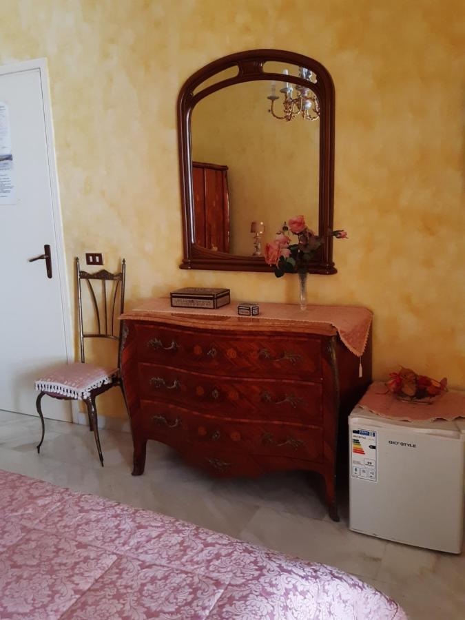 ガリポリ Moonaurora Bed & Breakfast エクステリア 写真